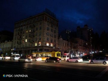 В Україні незабаром ліміти світла встановлюватимуть по-новому: що зміниться