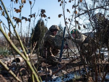 На окупованій Херсонщині Росія продовжує насильницьку паспортизацію населення. ЗВЕДЕННЯ ГЕНШТАБУ