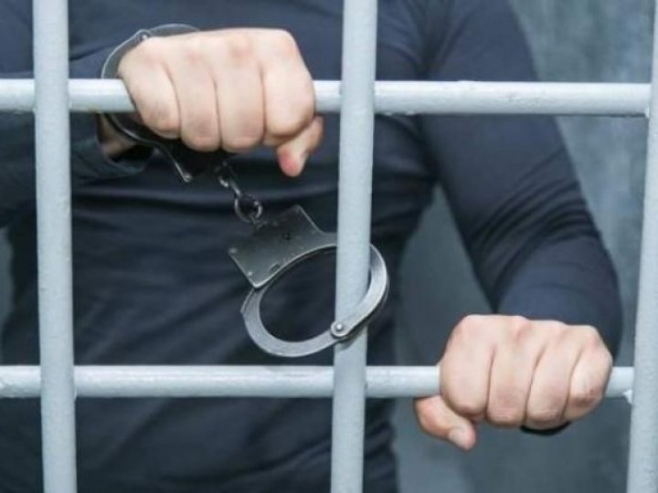 Підпалив будинок та спричинив смерть жінки – волинянина взяли під варту