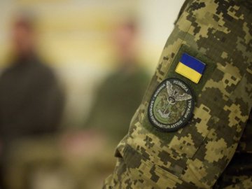 Український дрон атакував загоризонтну радіолокаційну станцію рф за 1800 км