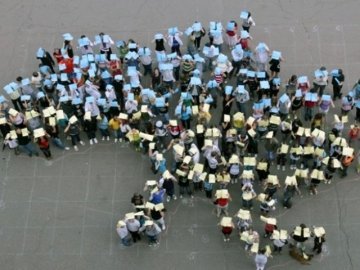 В Україні рекордно впала народжуваність: сумна статистика