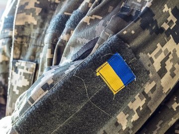 Оприлюднили розміри зарплат військових у 2023 році