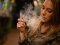 В Україні заборонили продаж звичайних та електронних сигарет з ароматизаторами