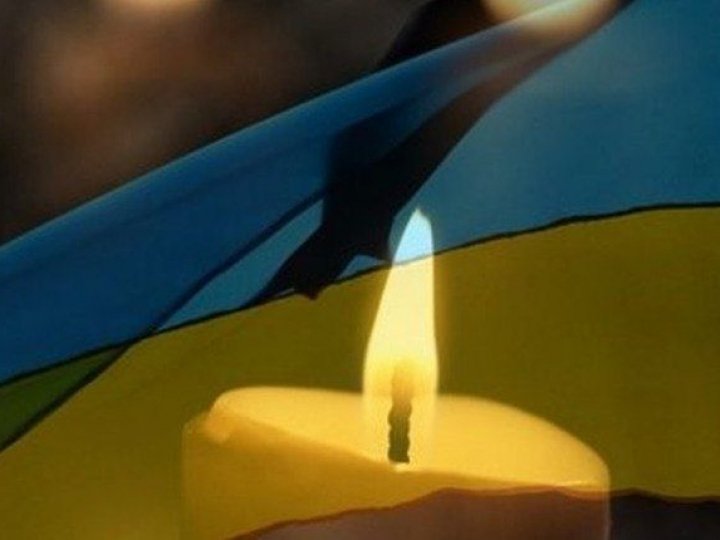 Під час транспортування до лікарні Дніпра зупинилося серце Героя з Волині Федора Набоки