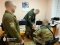 ДБР викрило оборудки із бойовими виплатами на Донеччині