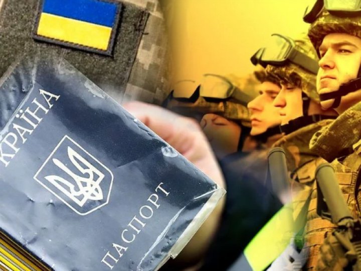 У Мінекономіки пояснили, як бронюватимуть працівників від 1 грудня