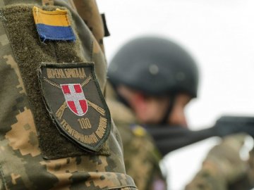 Волинська тероборона просить жителів повідомляти про підозрілі дії