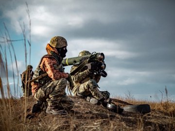 Війна з Росією: яка ситуація станом на 6:00 22 березня