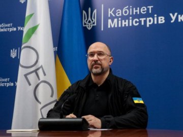 Кабмін зобов'язав обленерго зробити графіки відключення світла справедливими