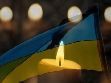 У бою на Донеччині обірвалося життя Героя Олександра Григорука з Волині