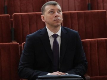 Конкурсна комісія оголосила керівника САП: ним стане Олександр Клименко