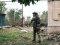 У Вовчанську в полоні окупантів перебувають майже півсотні цивільних, – ОВА