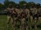 Бойові офіцери Бригади Богуна проведуть на Волині безкоштовний 3-денний вишкіл у ТНЦ «Тернове Поле»