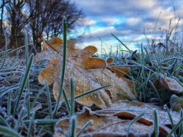 Погода у Луцьку на неділю, 14 березня