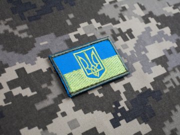 Вперше в історії війни: ССО уразили новітню станцію зв’язку росіян