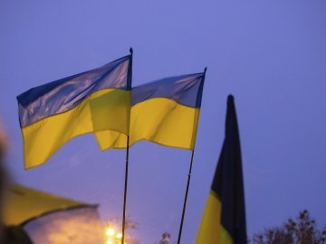 Кримський міст запалав: Добрі новини від ВолиньPost за 8 жовтня