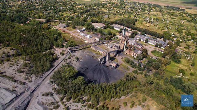 Маскарад для деяких склався досить вдало і приємно порно відео - ассорти-вкуса.рф