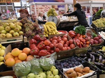 Найбільше подорожчала свинина: як на Волині  змінились ціни на продукти