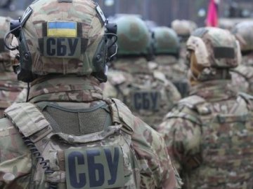 На Волині зафіксували намагання фсб-шників вивідати інформацію від населення через комп’ютерні ігри та сайти знайомств, – СБУ