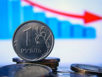 Росія вже у квітні може оголосити дефолт