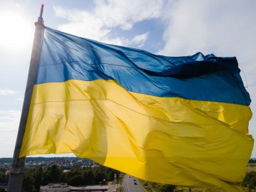 Добрі новини від ВолиньPost за 4 березня