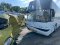 У Молдові автобус Кишинів-Київ врізався у легковик: двоє загиблих