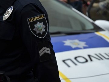 Судитимуть волинянина, який автомобілем наїхав на двох поліцейських