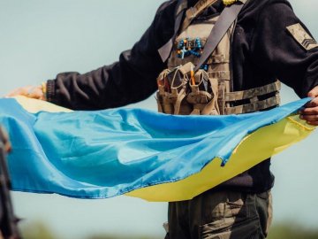 Добрі новини від ВолиньPost за 23 квітня