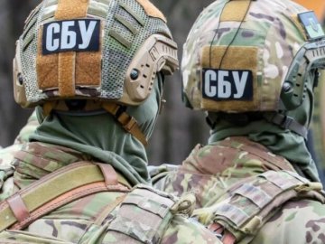 СБУ арештувала активи російського депутата в Україні на понад 180 мільйонів