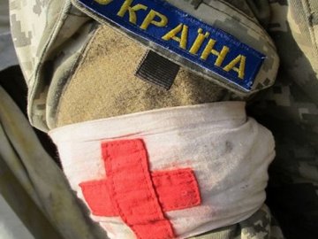 В Міноборони розповіли, коли стане обов’язковою мобілізація для жінок-медиків