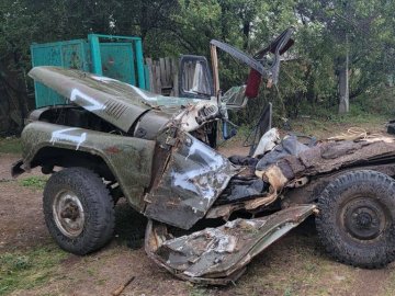 Воїни 14 ОМБр з «азовцями» зачистили від російських окупантів частину Харківщини