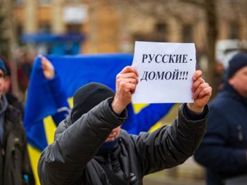 Херсон – це Україна, або Добрі новини від ВолиньPost за 11 листопада 