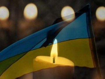 Останній бій прийняв в Авдіївці: підтвердили загибель Героя з Волині