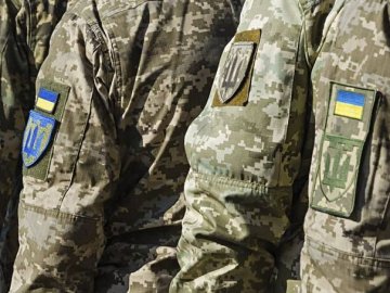 Закон про мобілізацію набув чинності: що змінилося для військовозобовʼязаних