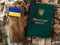 Мобілізований з Волині через суд скасував свій призов