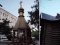 В окупованому Криму демонтують останню українську церкву, − ЗМІ