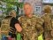 Шпигував для рф на українсько-білоруському кордоні: СБУ  на Волині затримала «крота» фсб