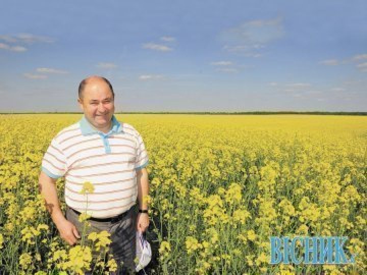 2 березня на Волині: гортаючи календар