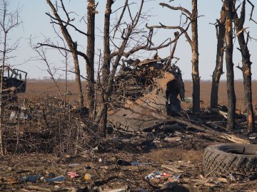 Зафіксовані ознаки підготовки Білорусі до прямого вторгнення в Україну, – Генштаб