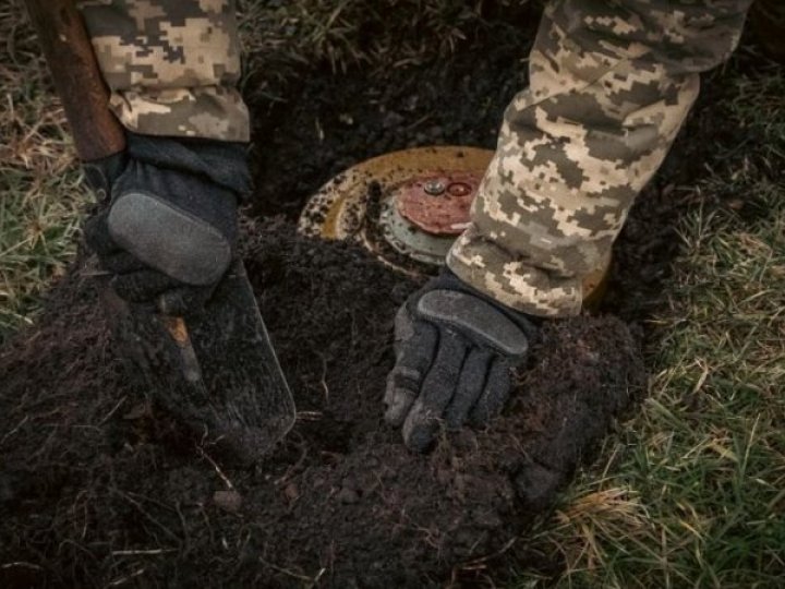 На Покровському напрямку ЗСУ зупинили 23 штурми росіян, ‒ Генштаб