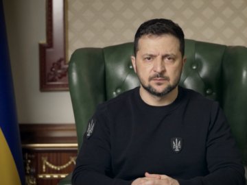 Чи буде Зеленський легітимним президентом після 21 травня: відповідь очільника Мін'юсту