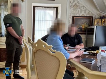 Брати екснардепів-зрадників Медведчука та Козака отримали підозру у криміналі