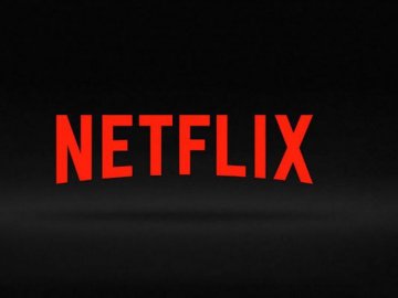  Netflix призупинив роботу в Росії 