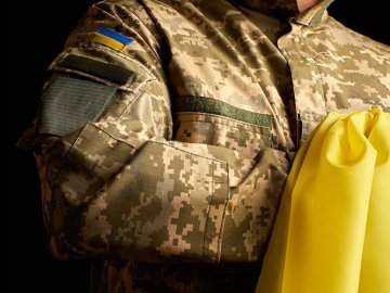 Розширили коло осіб, які можуть отримати допомогу в разі загибелі військового