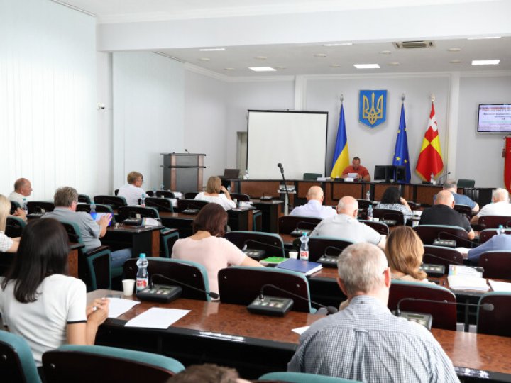 У Луцьку та громаді перейменували зупинки громадського транспорту