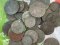 У Волинський краєзнавчий музей передали вилучену на митниці колекцію старовинних монет
