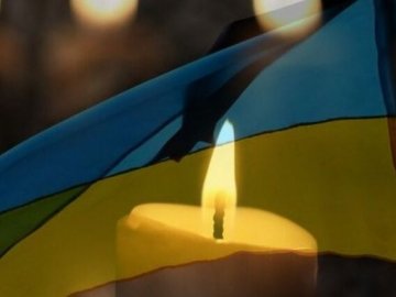 У місті на Волині звання почесних громадян присвоїли 52 загиблим Героям