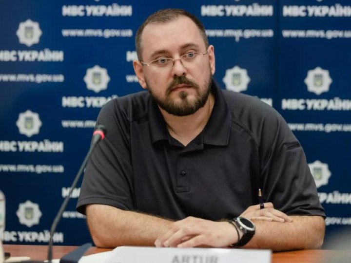 Понад 49 тисяч осіб є зниклими безвісти за особливих обставин, майже 2000 з них – неповнолітні