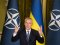 НАТО обговорює приведення ядерної зброї в бойову готовність, – Столтенберг