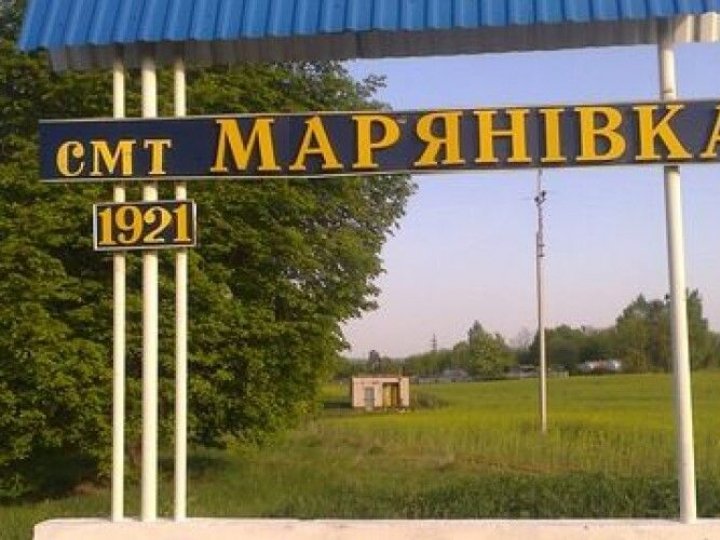 Вперше в історії обласного самоврядування: у громаді на Волині депутати понад рік не збиралися на сесію. ВІДЕО